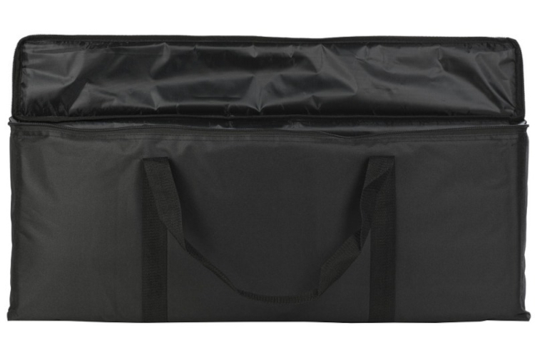 Torba Quadralite Thea Bag