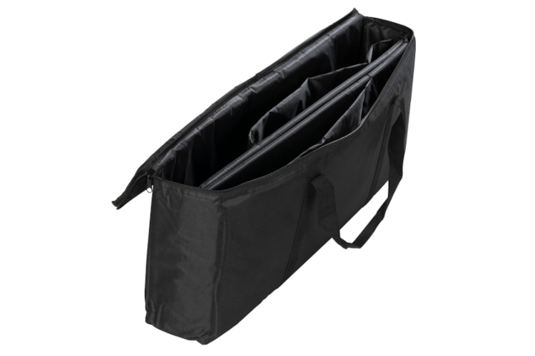 Torba Quadralite Thea Bag