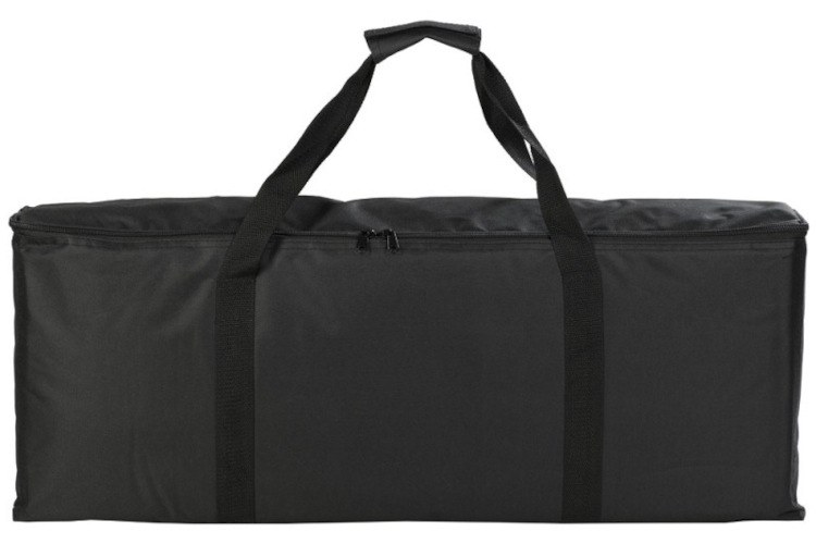 Torba Quadralite Thea Bag