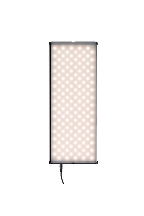 Quadralite Talia 400 LED