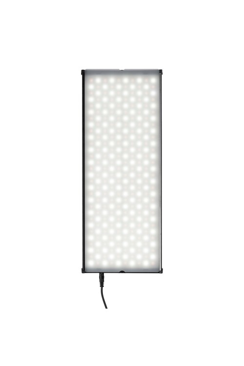 Quadralite Talia 400 LED