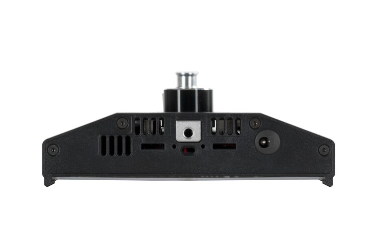 Quadralite Talia 400 LED