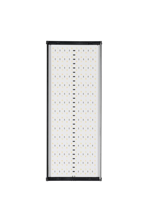 Quadralite Talia 400 LED