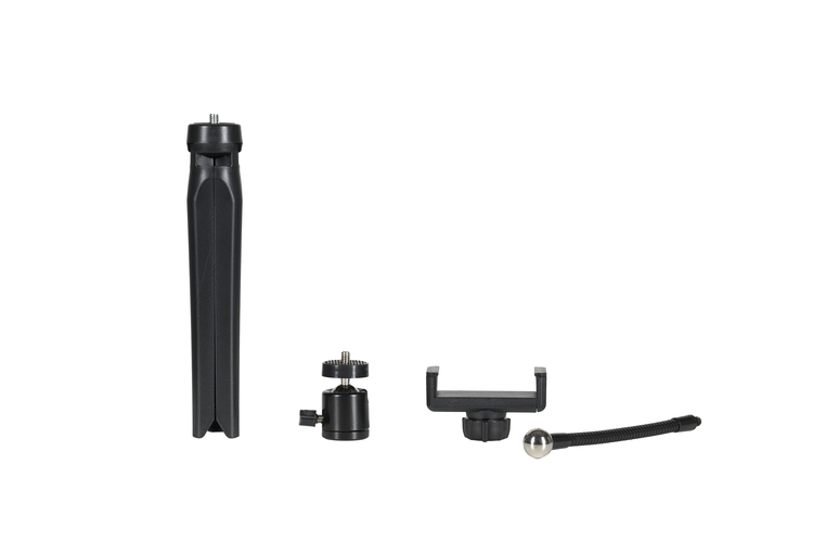 Quadralite LED Ring Light 10