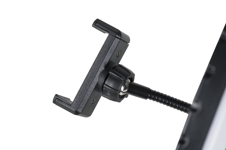 Quadralite LED Ring Light 12