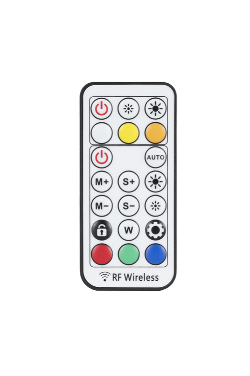 Quadralite LED Ring Light 12