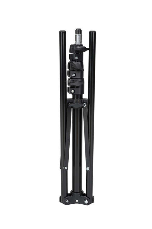 Quadralite Verso 160AL Basic