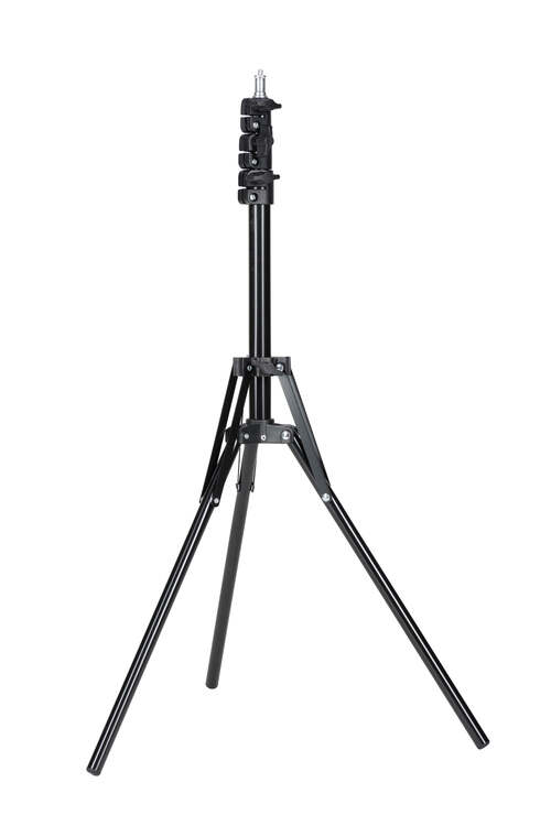 Quadralite Verso 160AL Basic