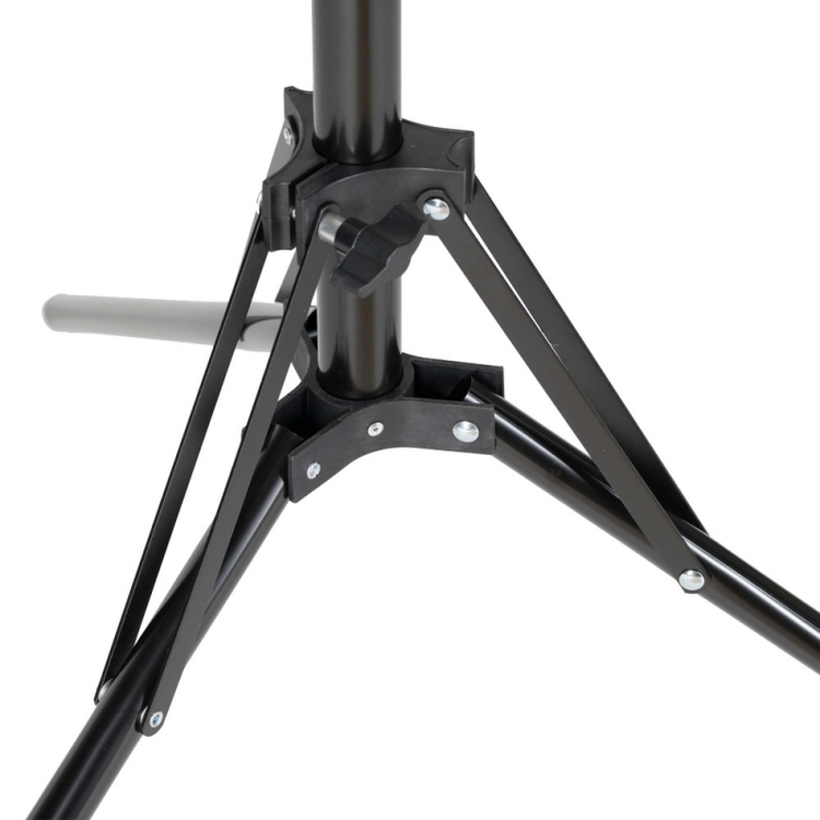 Quadralite Verso 190AL Basic