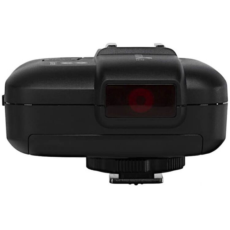 Zestaw Quadralite Navigator X do Canon