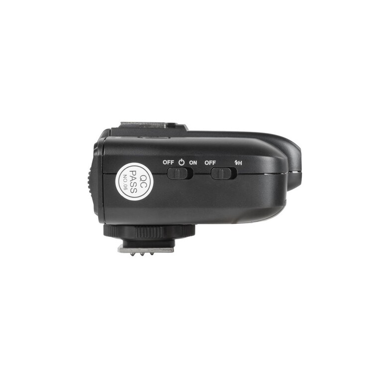 Nadajnik Quadralite Navigator x  MFT (Olympus/Panasonic)