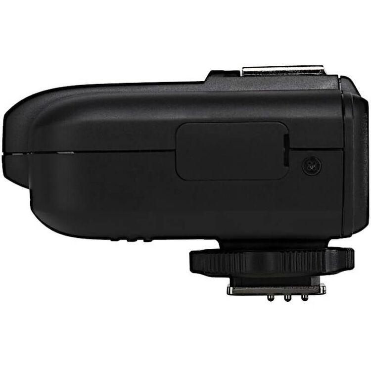 Zestaw Quadralite Navigator X do Sony