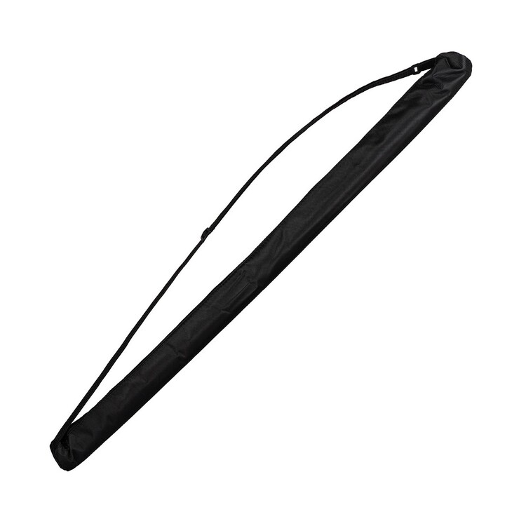 Tuba Świetlna LED Quadralite RGB SmartStick 20