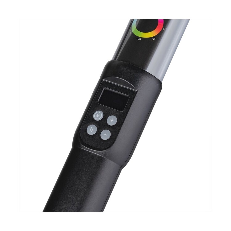 Tuba Świetlna LED Quadralite RGB SmartStick 36