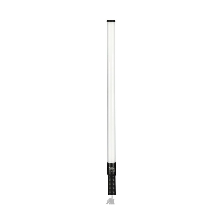 Tuba Świetlna LED Quadralite RGB SmartStick 36