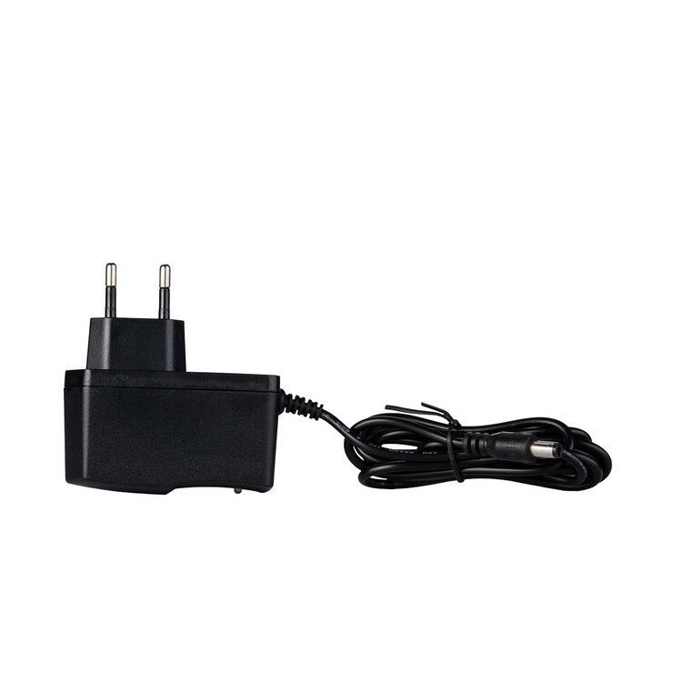 Tuba Świetlna LED Quadralite RGB SmartStick 36