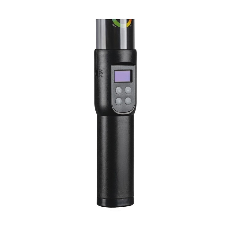 Tuba Świetlna LED Quadralite RGB SmartStick 36