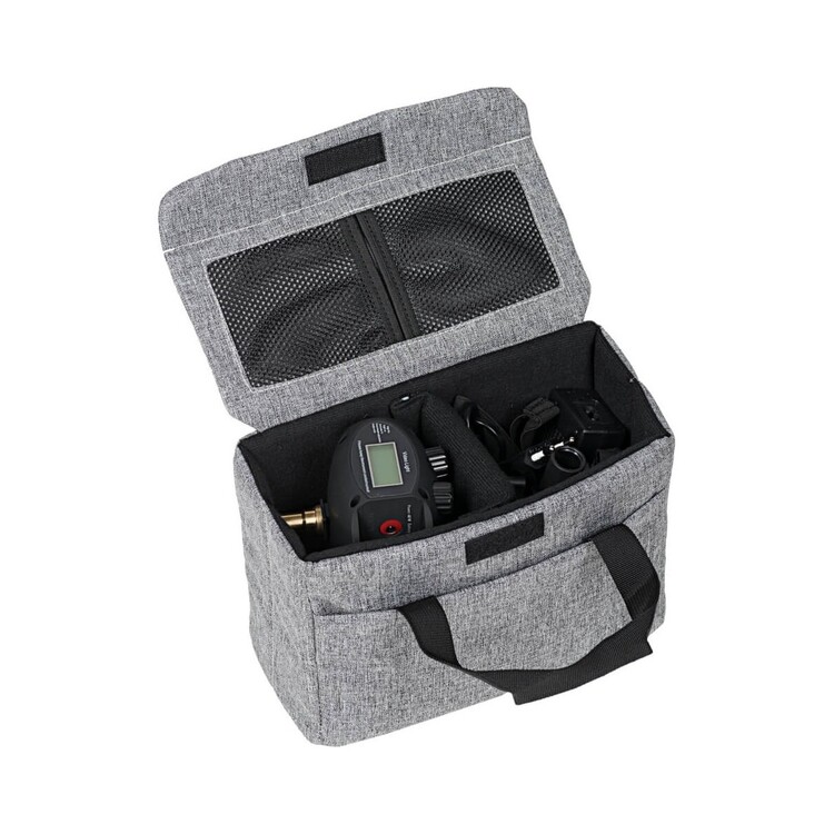 Lampa LED Quadralite SVL-400 plus