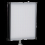 Lampa Quadralite Talia 300 LED RGB