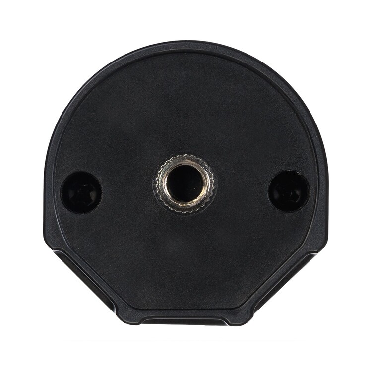 Tuba Świetlna LED Quadralite RGB QLT 125 DMX