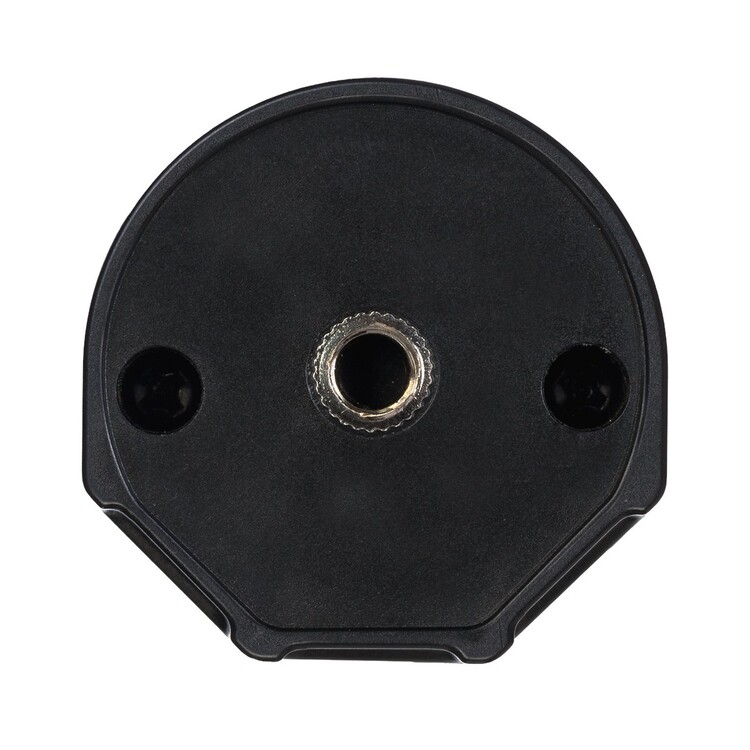 Tuba Świetlna LED Quadralite RGB QLT 28