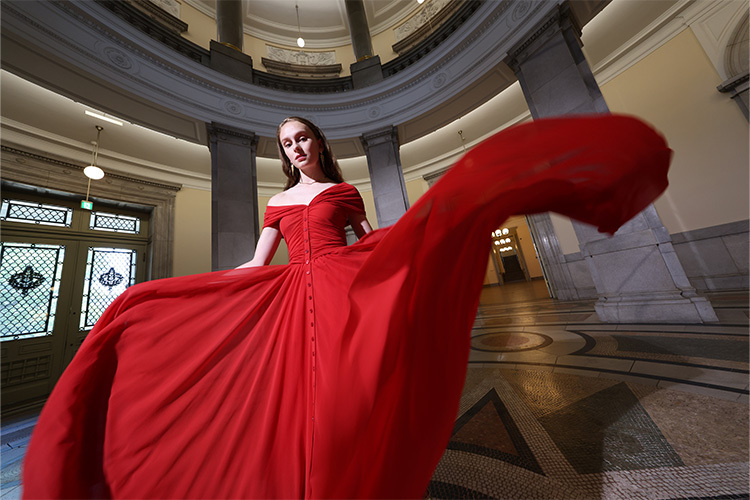 Canon RF 10-20mm f/4L IS STM  