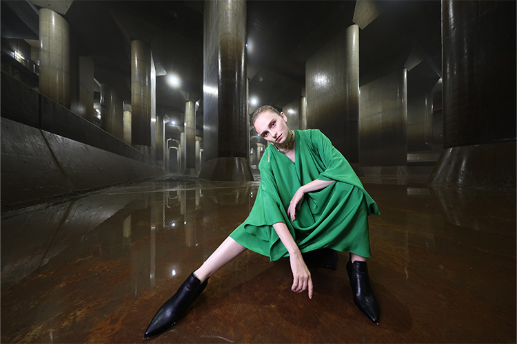 Canon RF 10-20mm f/4L IS STM  