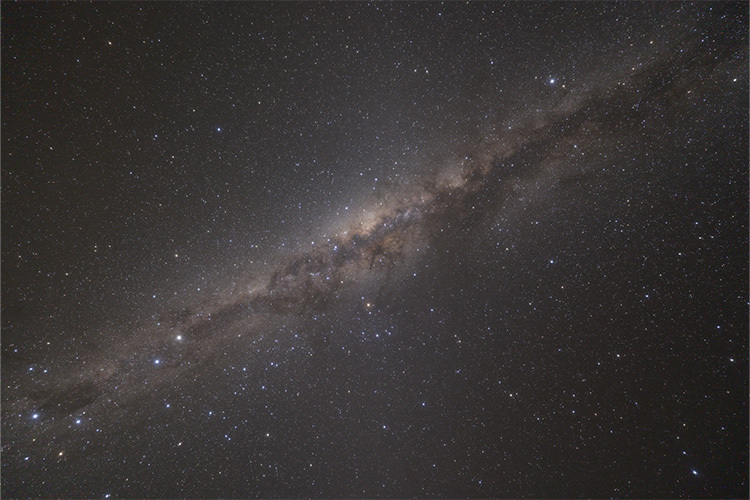 Canon RF 10-20mm f/4L IS STM  