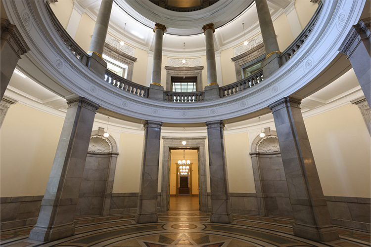 Canon RF 10-20mm f/4L IS STM  