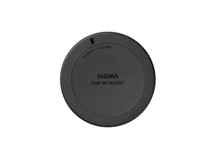 Sigma C 10-18mm f/2.8C DC DN (Canon RF)  