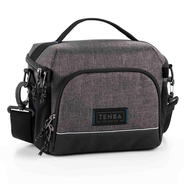 Torba Tenba Skyline v2 10 Shoulder Bag Gray