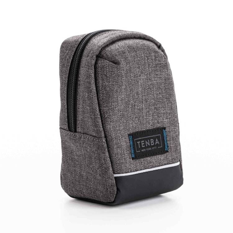 Torba Tenba Skyline v2 4 Pouch Gray