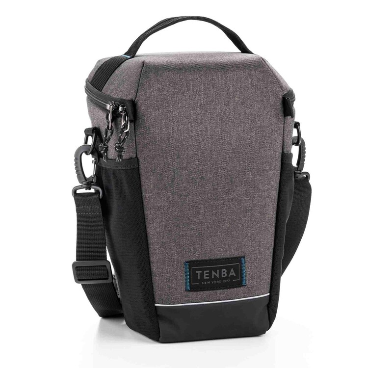 Torba Tenba Skyline v2 9 Top Load Gray