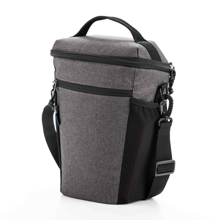 Torba Tenba Skyline v2 9 Top Load Gray