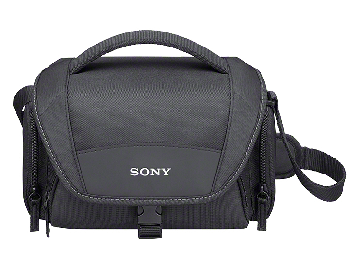 Torba SONY LCS-U21
