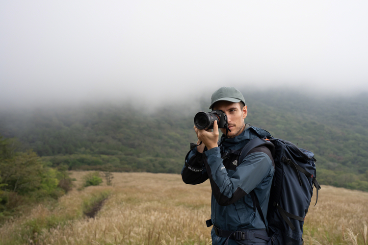 Sony A7 V (ILCE7 M5)  