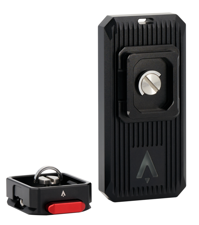 Dysk SSD ExAscend Gecko 1TB