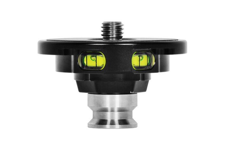 Monopod Sirui SVM-145 Rapid System