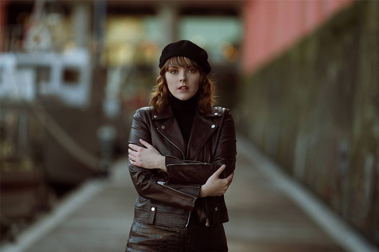 Samyang AF 135mm f/1.8 FE (Sony E) | CEWE Fotojoker: Aparaty