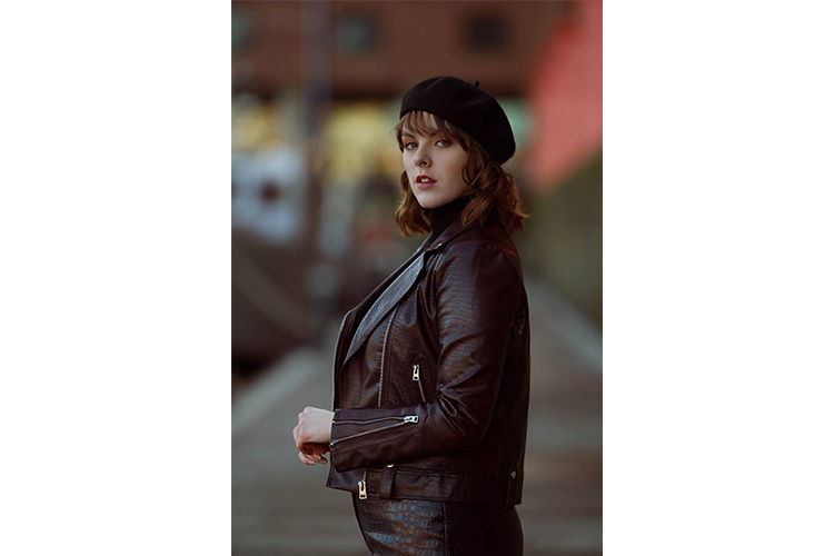 Samyang AF 135mm f/1.8 FE (Sony E)