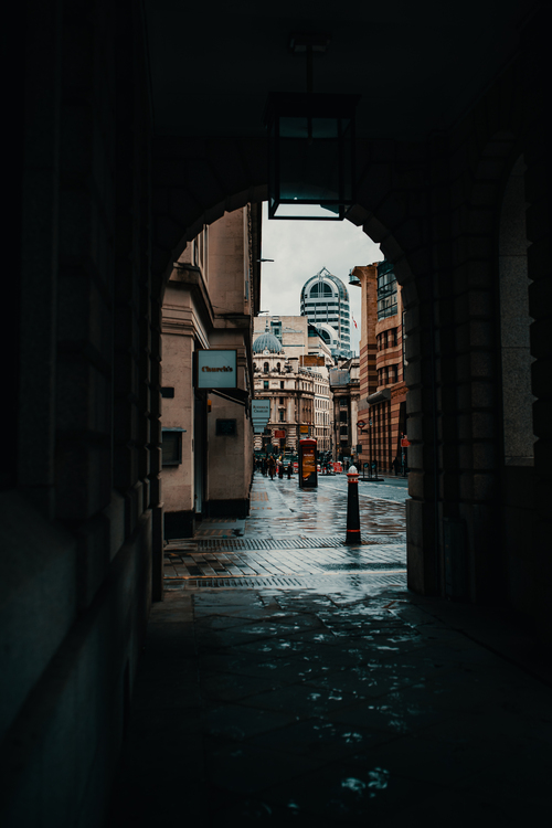 Samyang AF 35-150 f/2.0-2.8 (Sony)