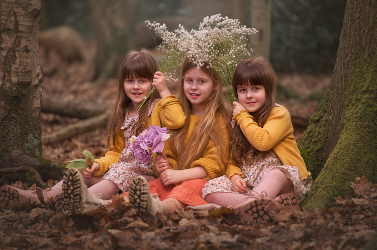 Samyang AF 35-150 f/2.0-2.8 (Sony)