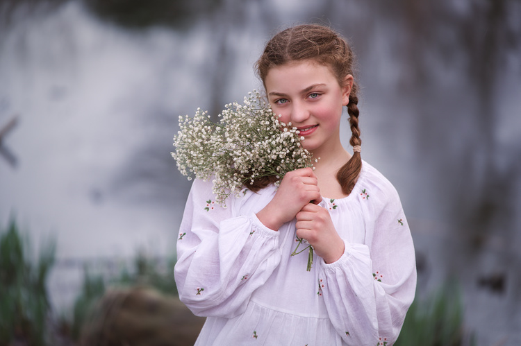 Samyang AF 35-150 f/2.0-2.8 (Sony)