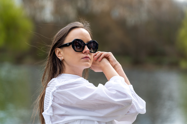 Samyang AF 35-150 f/2.0-2.8 (Sony)