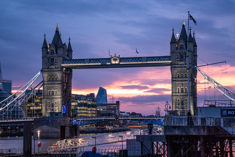 Samyang AF 35-150 f/2.0-2.8 (Sony)