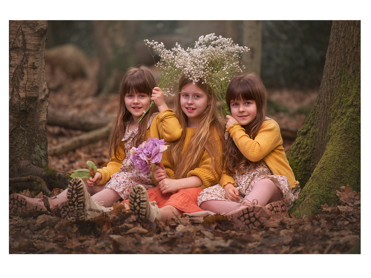 Samyang AF 35-150mm f/2.0-2.8 (Sony) ze stacją dokującą