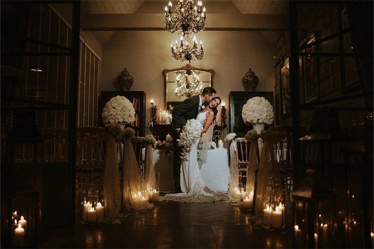 Samyang AF 35mm f/1.4 P FE (Sony)