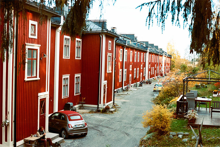 Film SantaColor 100/36