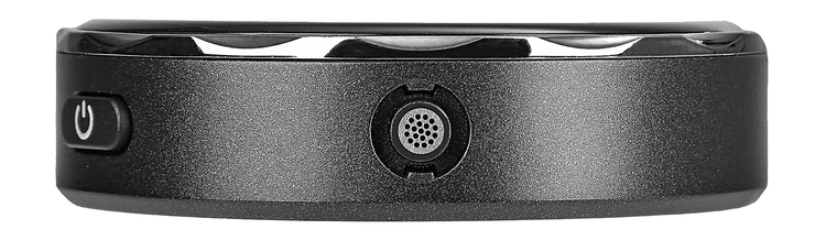 Zestaw do bezprzewodowej transmisji dźwięku Saramonic BlinkMe B2 (RX + TX + TX)