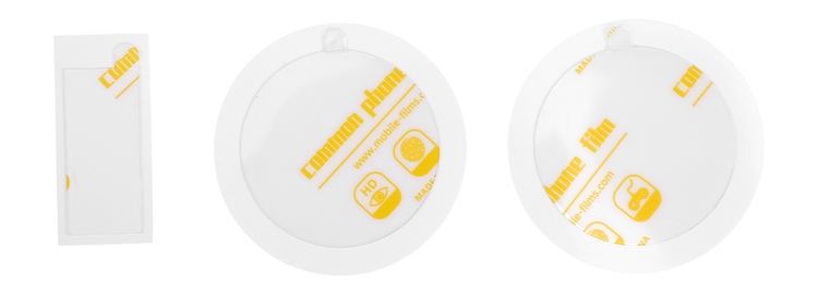 Zestaw do bezprzewodowej transmisji dźwięku Saramonic BlinkMe B2 (RX + TX + TX)